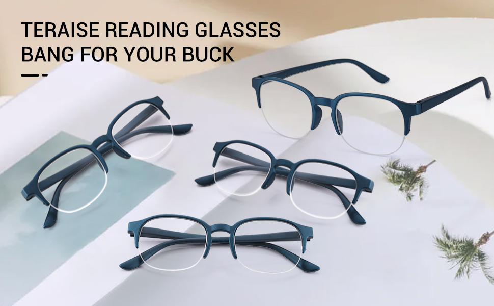 blue light reading glasses for women computer reading glasses blocking light reading glasses