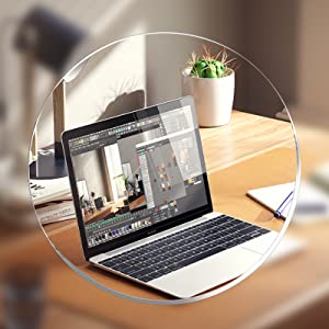 readers for women men mens womens readers gifts for readers computer reading glasses eyeglasses 