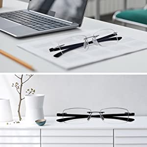 1.0 1.5 2.0 2.5 3.0 3.5 4.0 1.00 reading glasses for men women readers 1.0 1.5 2.0 2.5 3.0 3.5 4.0 