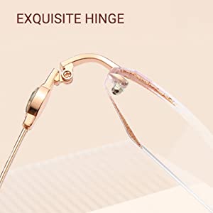 blue light reading glasses blue light reading glasses blue light reading glasses