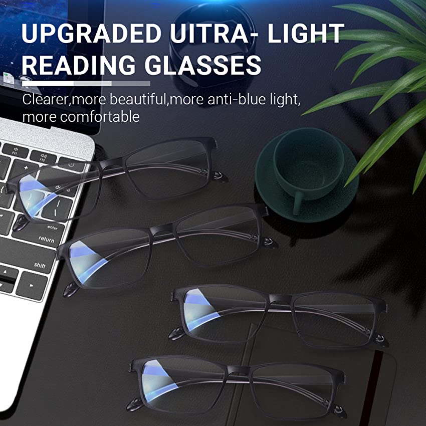 2021.12.17-TERAISE
