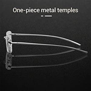 blue light reading glasses