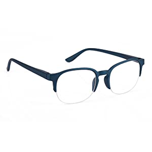 anti blue light glasses eyeglasses readers computer glasses readers for men readers for women