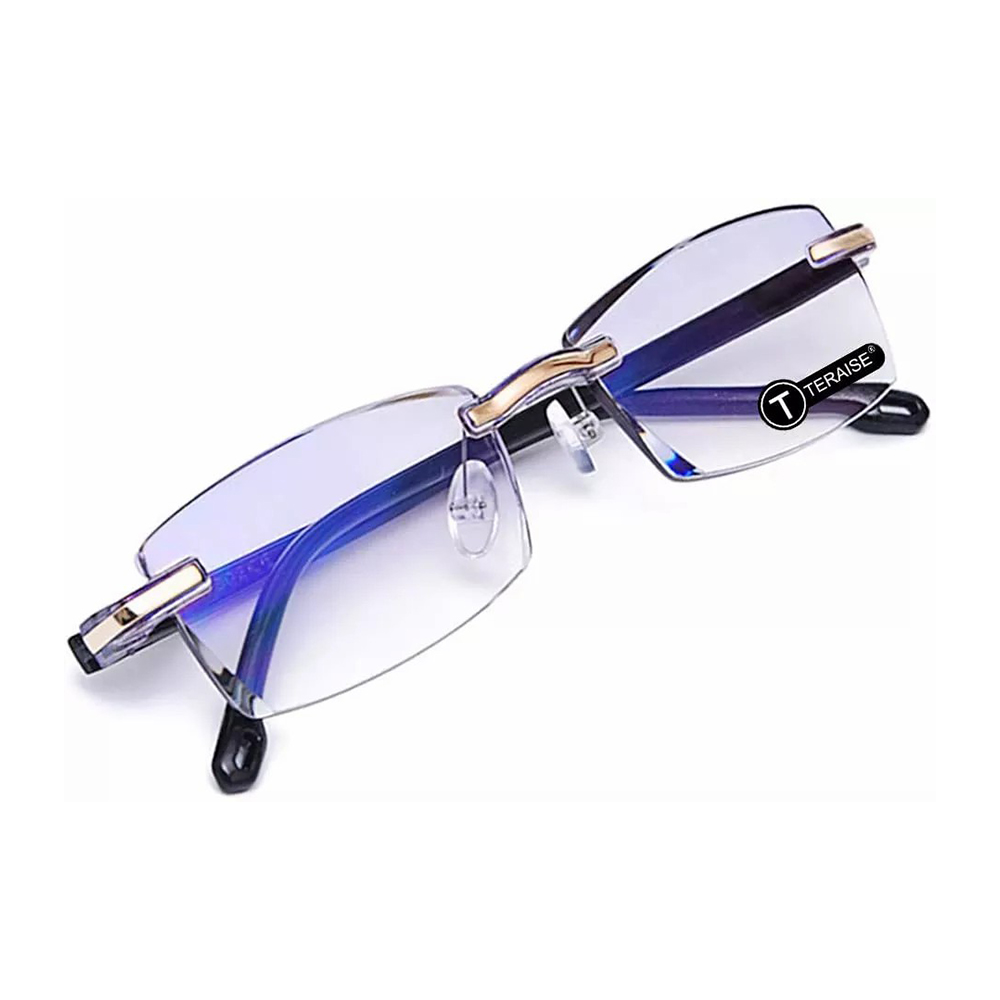 teraise reading glasses