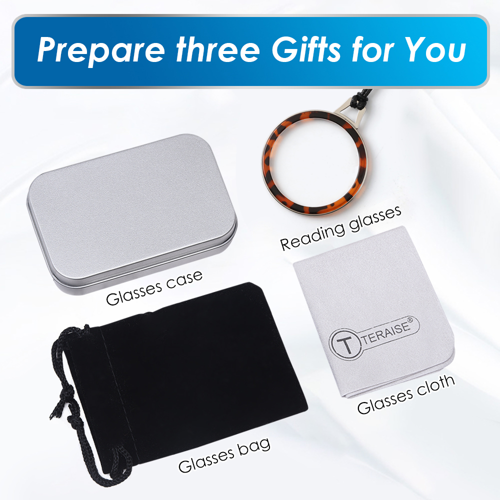 GREAT CIRCLE-TERAISE