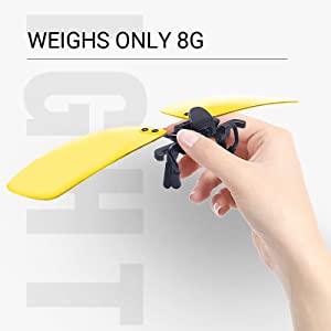 polarized clip on sunglasses for men polarized clip on sunglasses for men 