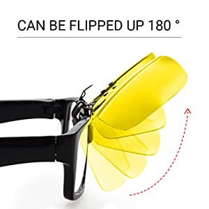 clip-on sunglasses clip-on sunglasses clip-on sunglasses clip-on sunglasses clip-on sunglasses 