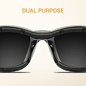 womens cycling sunglasses mens cycling sunglasses polarized cycling sunglasses men