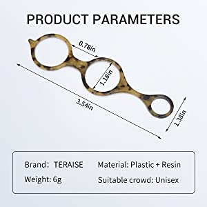 rimless reading glasses women mini reading glasses half reading glasses magnifying reading glasses