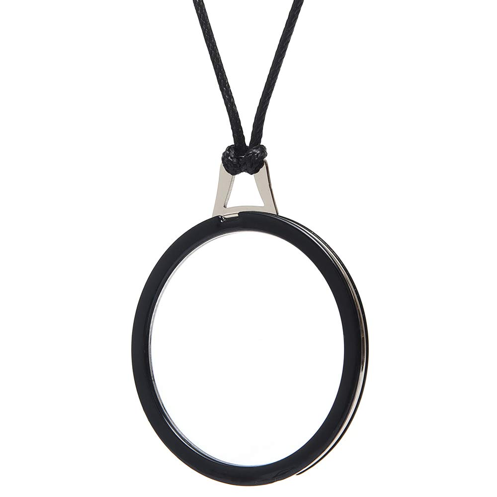 GREAT CIRCLE-TERAISE