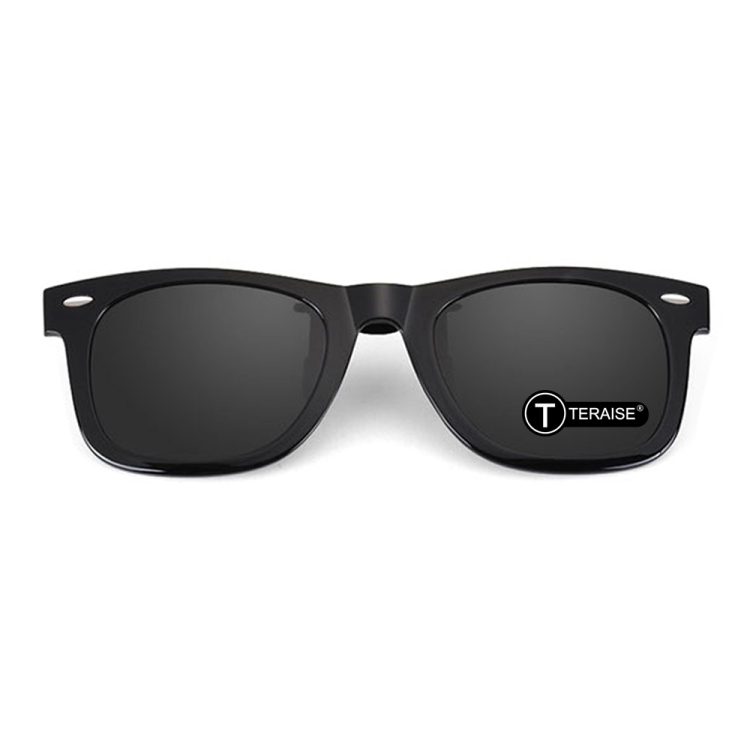 sunglasses suitable for driving