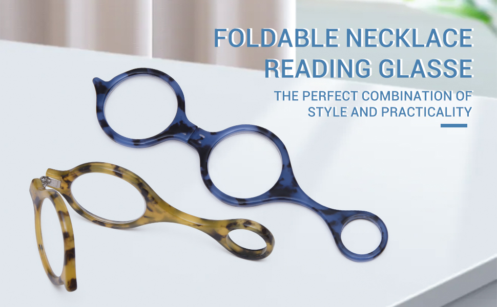 readers readers for women readers for men eyeglassesmens reading glasses reading glasses for men 