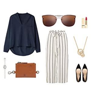 solar shield clip on sunglasses