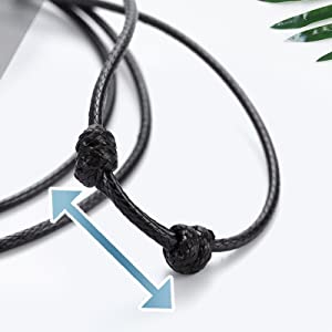 readers 2.50 glasses for women