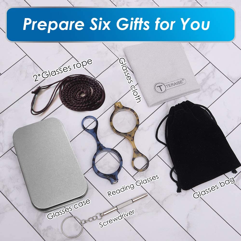 GOURD       #5264509-TERAISE