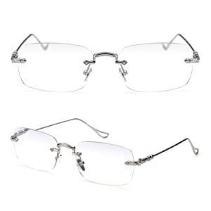 mens reading glasses 1.25 mens reading glasses 1.25 mens reading glasses 1.25 mens reading glasses 