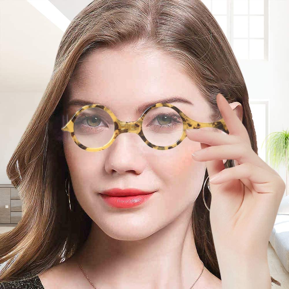 GOURD       #5264509-TERAISE