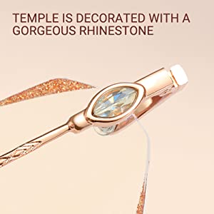 2.25 reading glasses women 2.25 reading glasses women 2.25 reading glasses women 