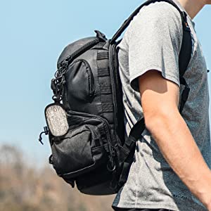 glasses for computer eye strain women eyeglasses for women computer reading glasses 