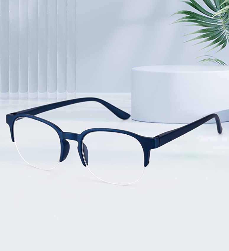 2022.8.24 glasses recommendation-TERAISE