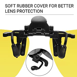 polarized clip on sunglasses for men polarized clip on sunglasses for men 