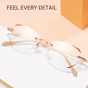 anti blue light glasses anti blue light glasses anti blue light glasses anti blue light glasses 