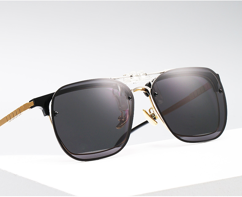 2022.8.20 glasses recommendation-TERAISE