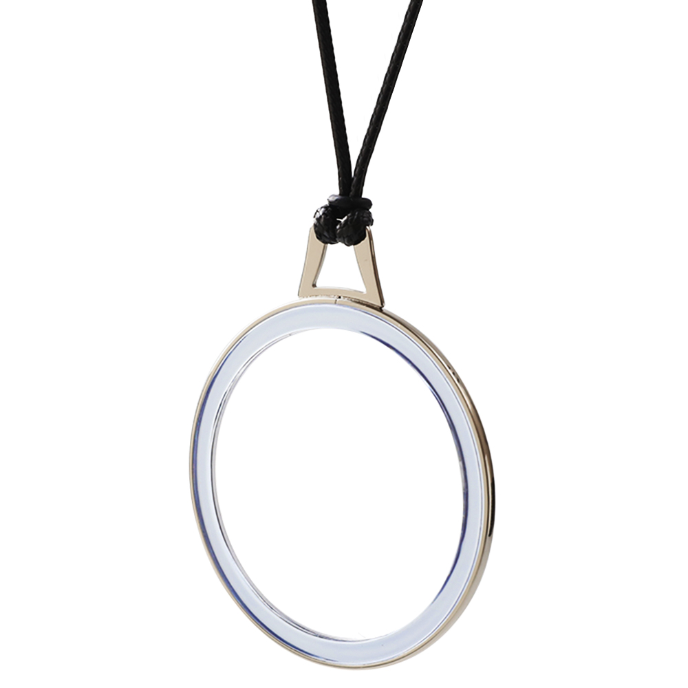 GREAT CIRCLE-TERAISE