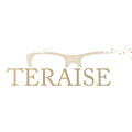 TERAISE