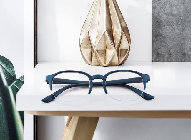 2022.9.13 glasses recommendation-TERAISE