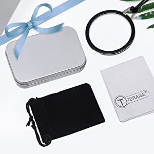 reading glasses 1.25