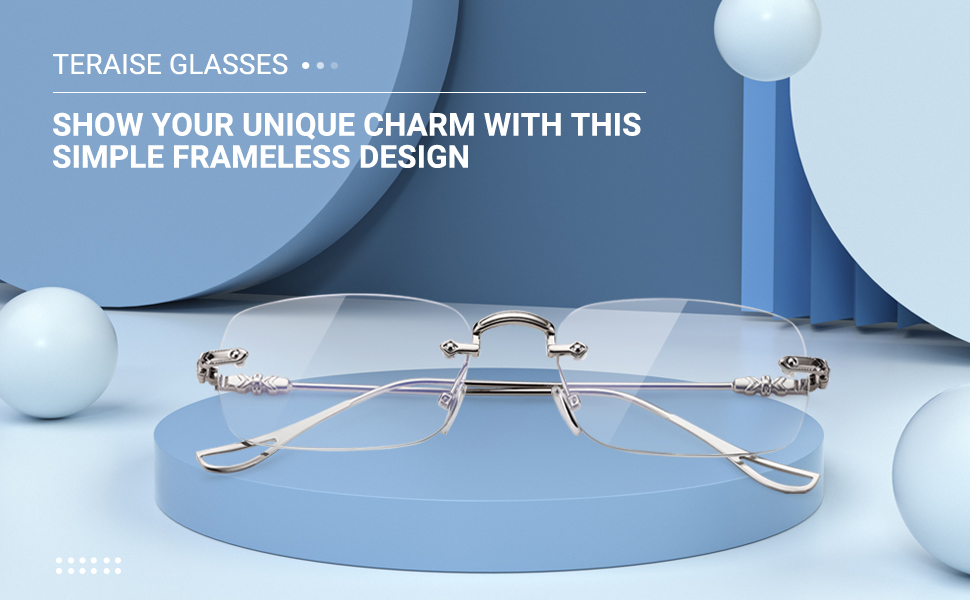 rimless reading glasses women rimless reading glasses women rimless reading glasses women 