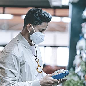 men's reading glasses clip on reading glasses women reading glasses cat eye reading glasses compact 