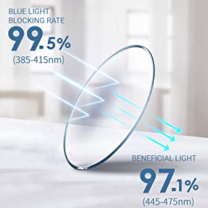 reading glasses men 1.25 reading glasses men 1.25 reading glasses men 1.25 reading glasses men 1.25 