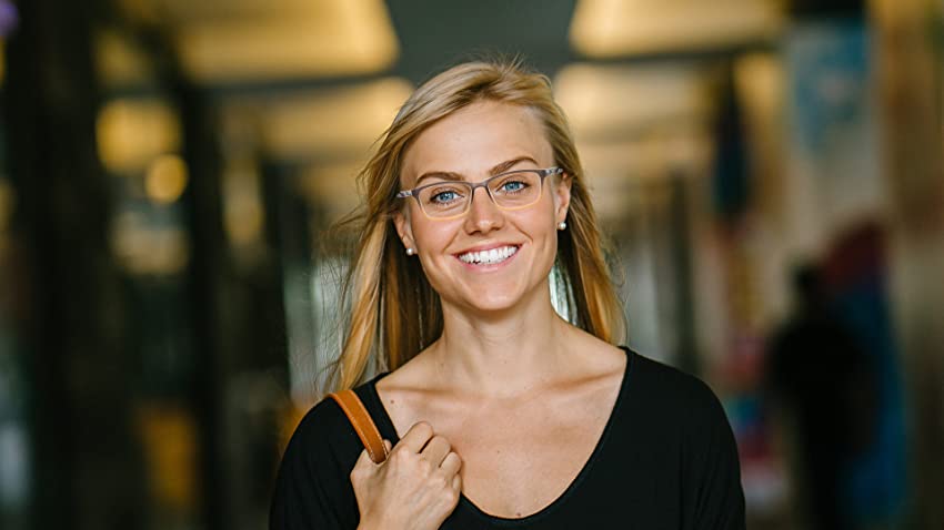 2022.8.12 glasses recommendation-TERAISE