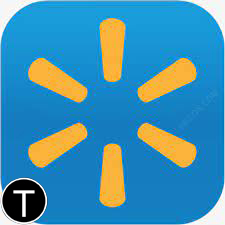 New store opens - TERAISE walmart-TERAISE