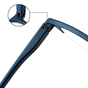 anti blue light glasses eyeglasses readers computer glasses readers for men readers for women