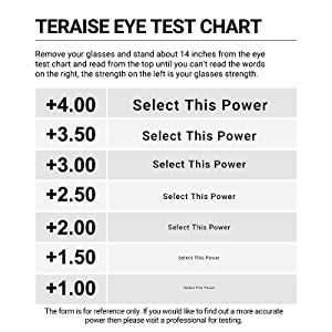 reading glasses 1.0 women reading glasses 1.0 women reading glasses 1.0 women 