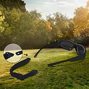 womens cycling sunglasses mens cycling sunglasses polarized cycling sunglasses men