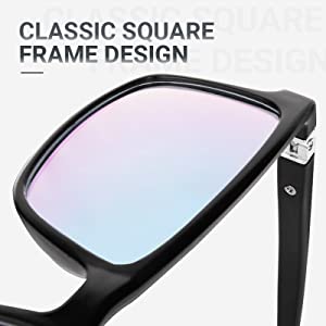 1.5 reading glasses men reading glasses 3.0  mens reading glasses 1.50 reading glasses for women 2.0