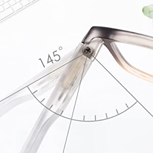 reading glasses 2.5 1.5 2.0 3.0 1.0 1.00 3.5 4.0 reading glasses mens 1.50 2.5 1.5 2.0  3.0 1.0 