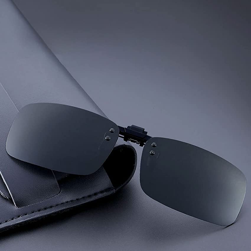  2022.8.27 glasses recommendation-TERAISE