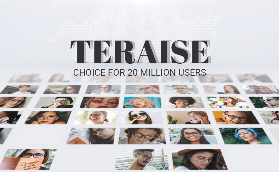 reading glasses for women reading glasses men reading glasses