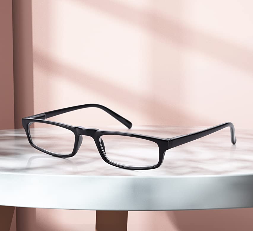  2022.8.10 glasses recommendation-TERAISE