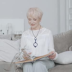 glasses for computer eye strain men mens readers foldable reading glasses clip on magnifiers 