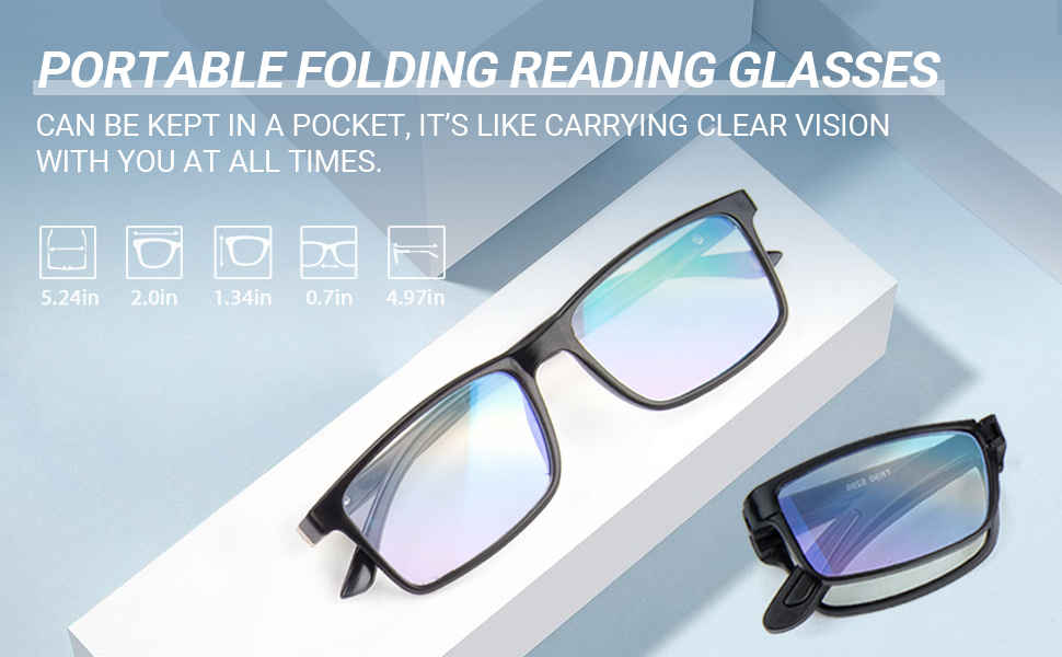 computer glasses women blue light blocking  mens reading glasses reading glasses for men 