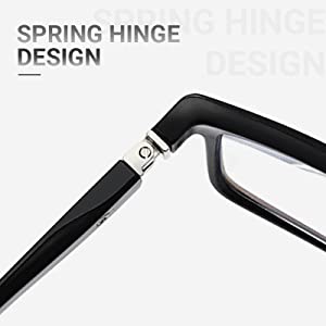 readers 2.50 glasses for women reading glasses 1.25 reading glasses for women reading glasses 1.75