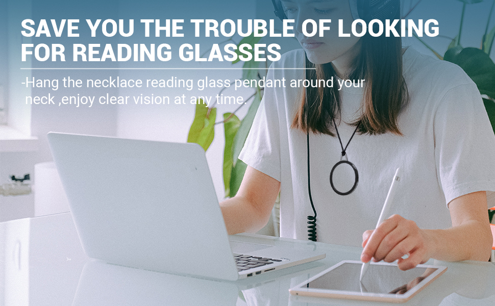 reading glasses for men