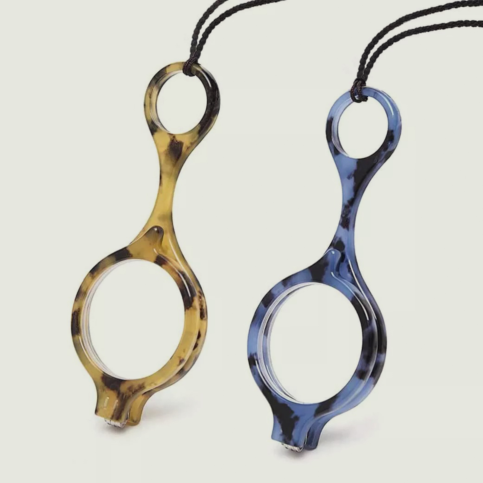 Unusual Reading Glasses-TERAISE