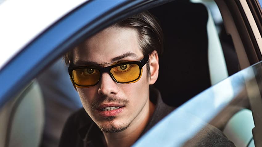  2022.8.28 glasses recommendation-TERAISE